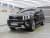 Kia Mohave Diesel 3.0 4WD 5-Seater, 2022