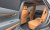 Genesis GV80 2.5T Gasoline AWD, 2024