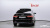 Audi A6 45 TFSI, 2023