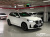 BMW X3 xDrive 20 M Sport Pro, 2025