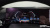 BMW X7 xDrive 40i M Sport 6STR, 2024