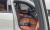 BMW X7 M60i xDrive M sport 6STR, 2024