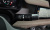 Land Rover Defender 110 D300 HSE, 2022