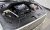 Genesis GV70 2.5T Gasoline 2WD, 2023