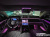 Mercedes-Benz S-Class Maybach S580 4MATIC, 2022