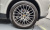 Porsche Cayenne 3.0, 2022
