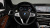BMW X7 xDrive 40d Design Pure Excellence 7-Seater, 2024