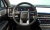 Hyundai Santafe Gasoline 2.5T 2WD, 2024