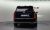Hyundai Palisade Gasoline 2.5T 4WD 7-Seater, 2025