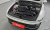 Hyundai Grandeur 2,5 Gasoline 2WD, 2026