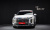 Hyundai Palisade Diesel 2.2 4WD, 2024