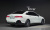 BMW 5-Series 520i M Sport, 2025