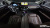 BMW Gran Turismo 630i xDrive Luxury, 2024