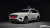 Genesis GV80 2.5T Gasoline AWD, 2024