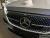 Mercedes-Benz E-Class E300 4MATIC AMG Line, 2026