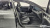 Kia K5 2.0, 2023