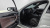 BMW 5-Series 530i M Sport Package, 2023