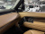 Land Rover Range Rover D350 Autobiography Long Wheel Base, 2023