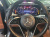 Mercedes-Benz S-Class Maybach S580 4MATIC, 2024