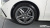 Mercedes-Benz CLA-Class CLA250 4MATIC, 2025