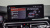 BMW X4 xDrive20d xLine, 2023