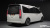 Hyundai Staria 4WD Lounge 9-Seater, 2022