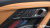 BMW M2 M2 Coupe, 2024