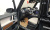 Mercedes-Benz G-Class G450d, 2026