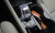 Volvo XC40 B4 Ultra Bright, 2025