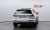 Volvo V60 B5 Ultimate AWD, 2024