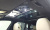 BMW 3-Series M340i xDrive Touring Pro, 2025