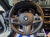 BMW 4-Series 420i M Sport Coupe, 2023