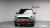 Mini Countryman ALL4 Classic, 2024