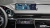 Genesis GV80 2.5T Gasoline AWD, 2023