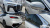 BMW 7-Series 740d xDrive M Sport, 2024