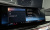BMW 7-Series 740i xDrive M Sport, 2025
