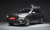 Genesis GV70 2.5T Gasoline AWD, 2025