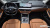BMW 3-Series 320d xDrive, 2026