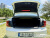 Volvo S90 B5 Ultimate Bright, 2024