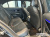Mercedes-Benz C-Class C300 4MATIC Avantgarde, 2024