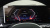 BMW 3-Series 320i Touring M Sports, 2024