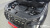 Hyundai Palisade Diesel 2.2 4WD, 2023