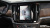 Volvo S90 B6 AWD Ultimate Bright, 2023