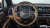 Kia Sorento Gasoline 2.5T 4WD, 2024