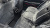 Genesis G80 Gasoline 2.5 Turbo AWD, 2026