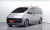 Hyundai Staria 4WD Lounge 9-Seater, 2025
