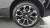 BMW X3 xDrive 20 M Sport, 2026