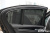 BMW 5-Series 530i xDrive M Sport Package, 2023