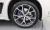 BMW X5 xDrive 40i M Sport, 2025