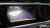 Audi Q3 40 TFSI Quatrro Sport Back, 2024